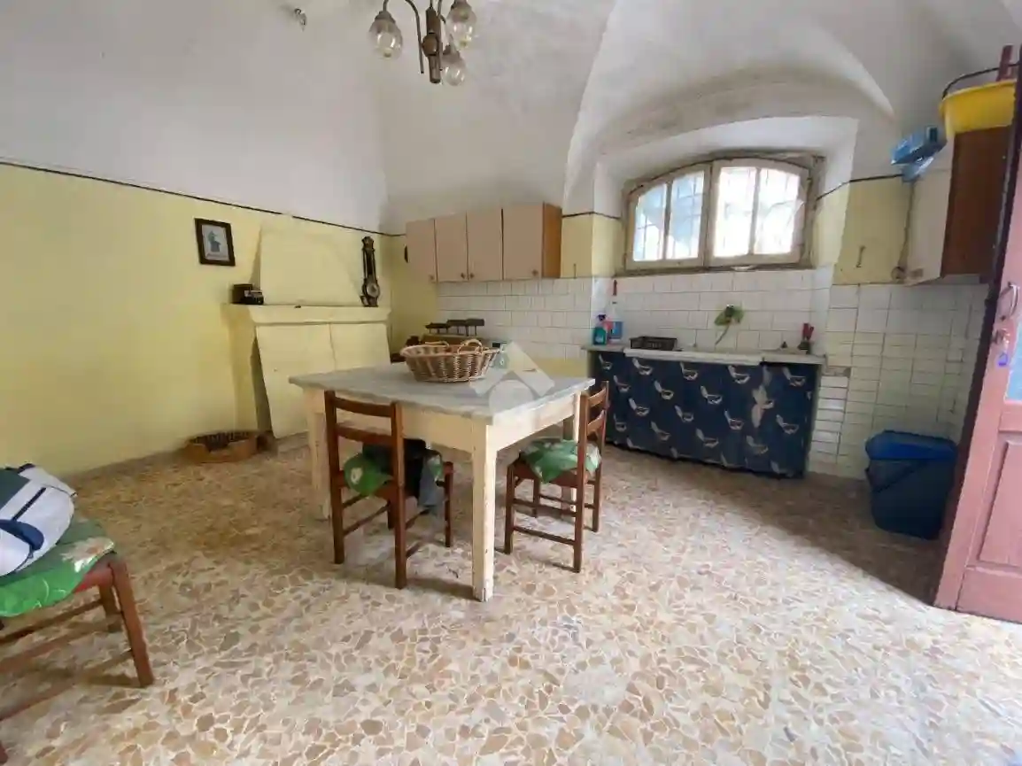 Palazzo - Edificio - foto 4