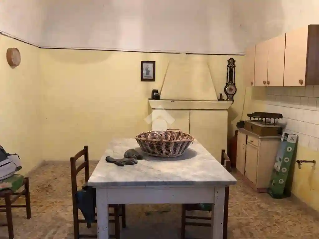 Palazzo - Edificio - foto 5