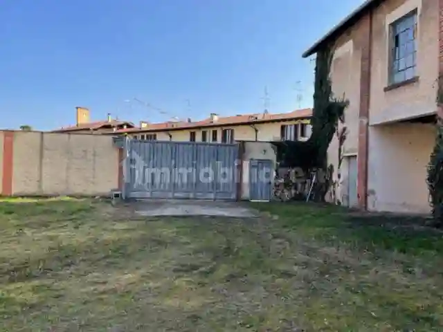 Palazzo - Edificio - foto 5