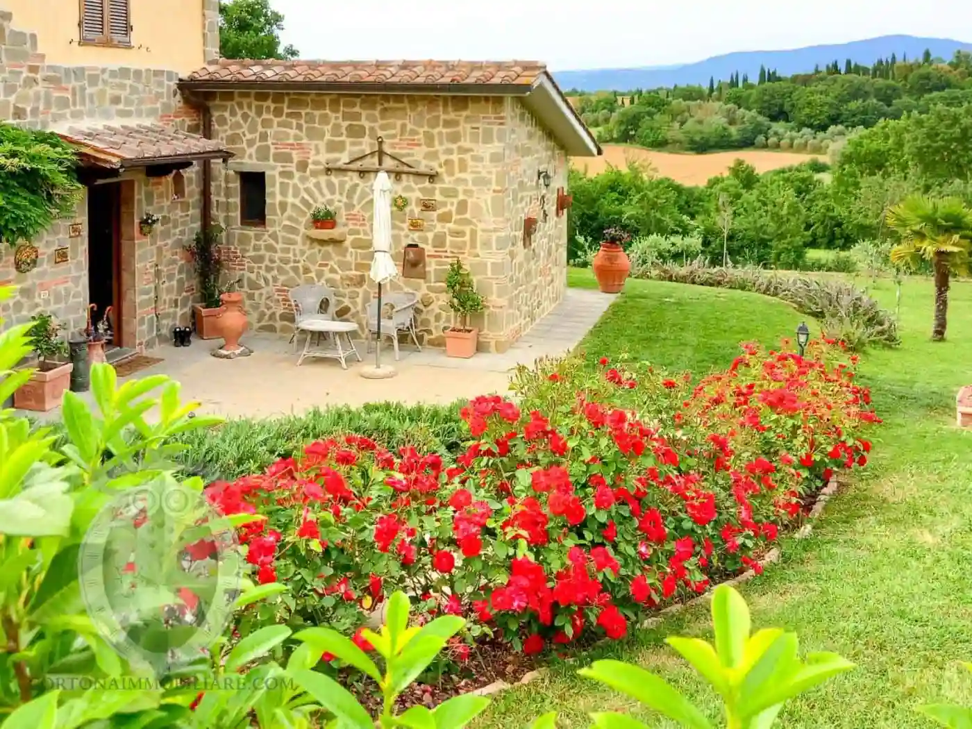 Rustico - Casale - foto 2