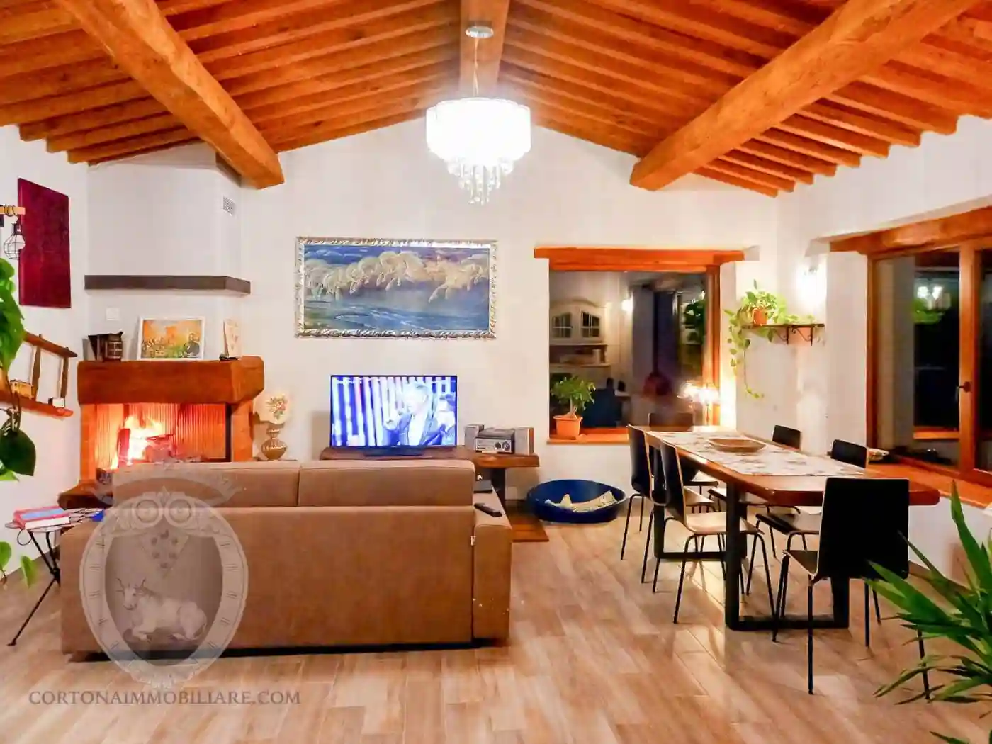 Rustico - Casale - foto 3