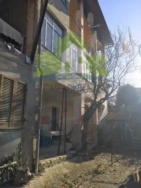 Casa indipendente in vendita a Cellio con Breia