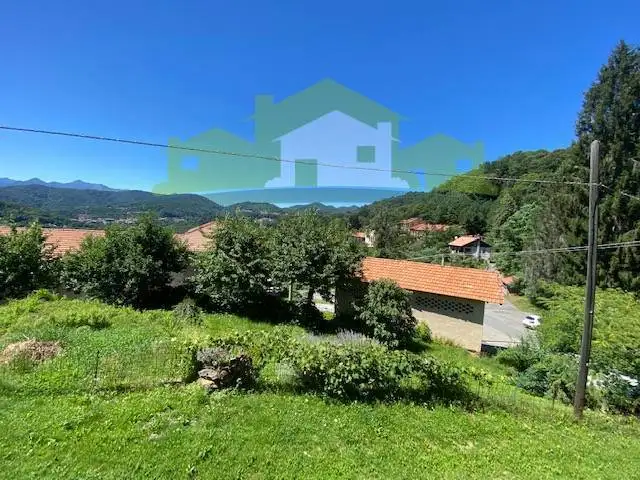 Terratetto unifamiliare valmonfredo, Valmonfredo, Cellio con Breia - foto 2