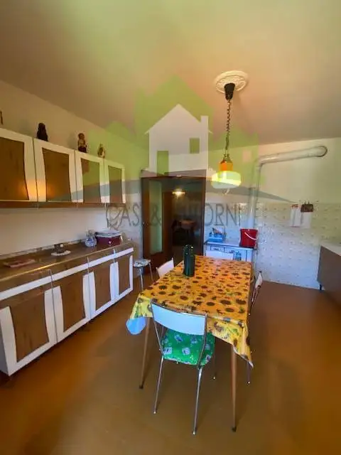 Terratetto unifamiliare valmonfredo, Valmonfredo, Cellio con Breia - foto 3