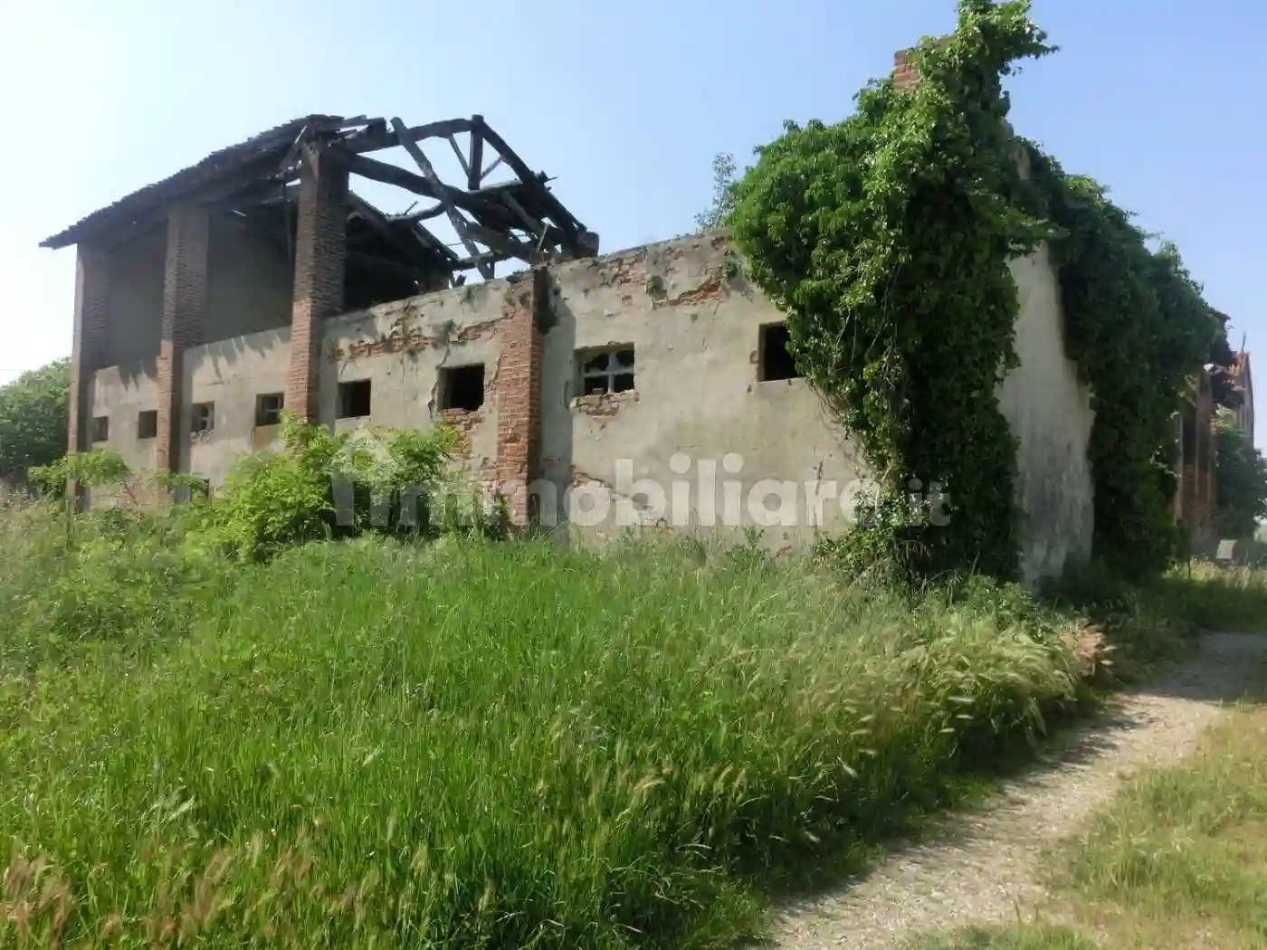 Rustico - Casale - foto 2