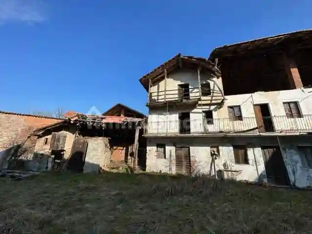 Rustico - Casale - foto 3