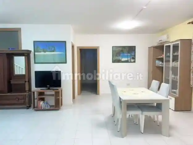 Trilocale strada statale ss16 212, Marina, Fossacesia - foto 3