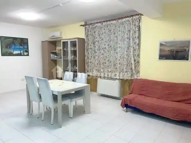 Trilocale strada statale ss16 212, Marina, Fossacesia - foto 4