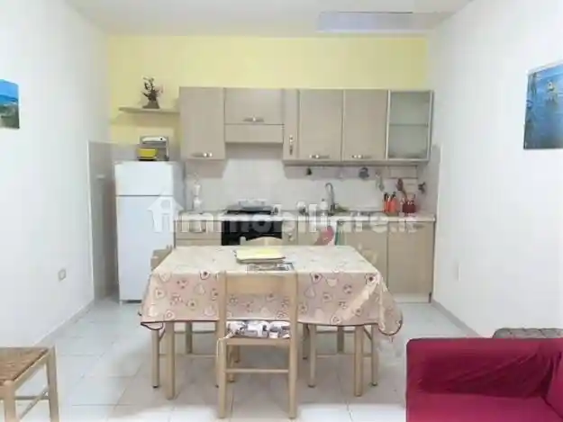 Trilocale strada statale ss16 212, Marina, Fossacesia - foto 5