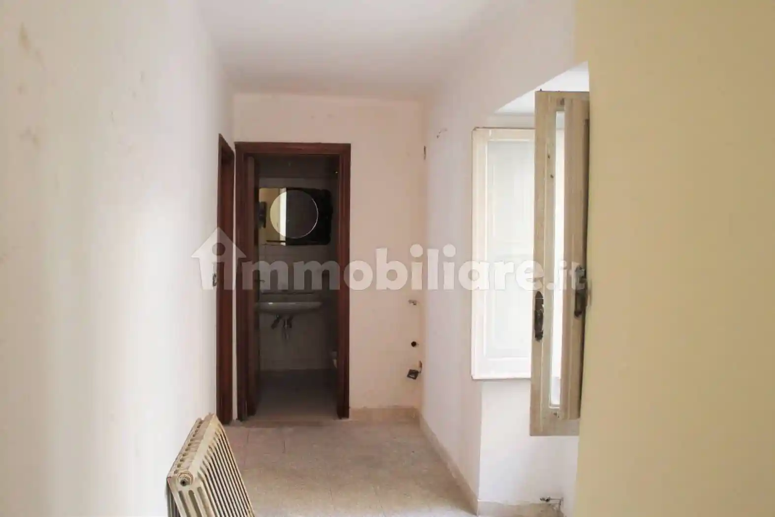 Villa a schiera contrada Villa Martelli 77, Centro, Lanciano - foto 2