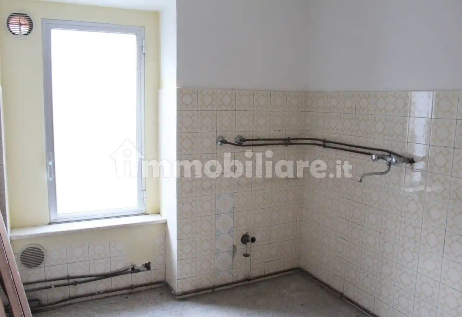 Villa a schiera contrada Villa Martelli 77, Centro, Lanciano - foto 3