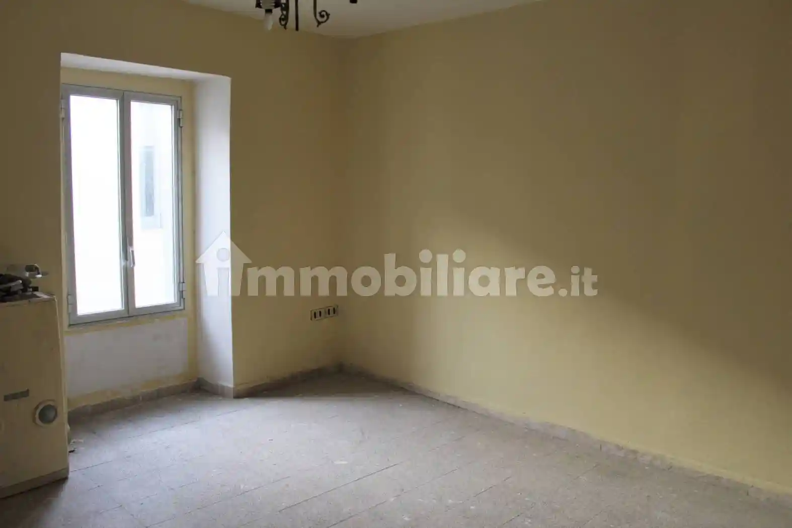 Villa a schiera contrada Villa Martelli 77, Centro, Lanciano - foto 5