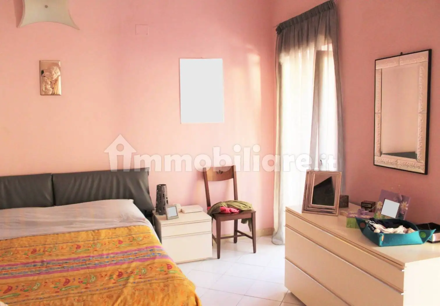 Casa indipendente in vendita a Lanciano