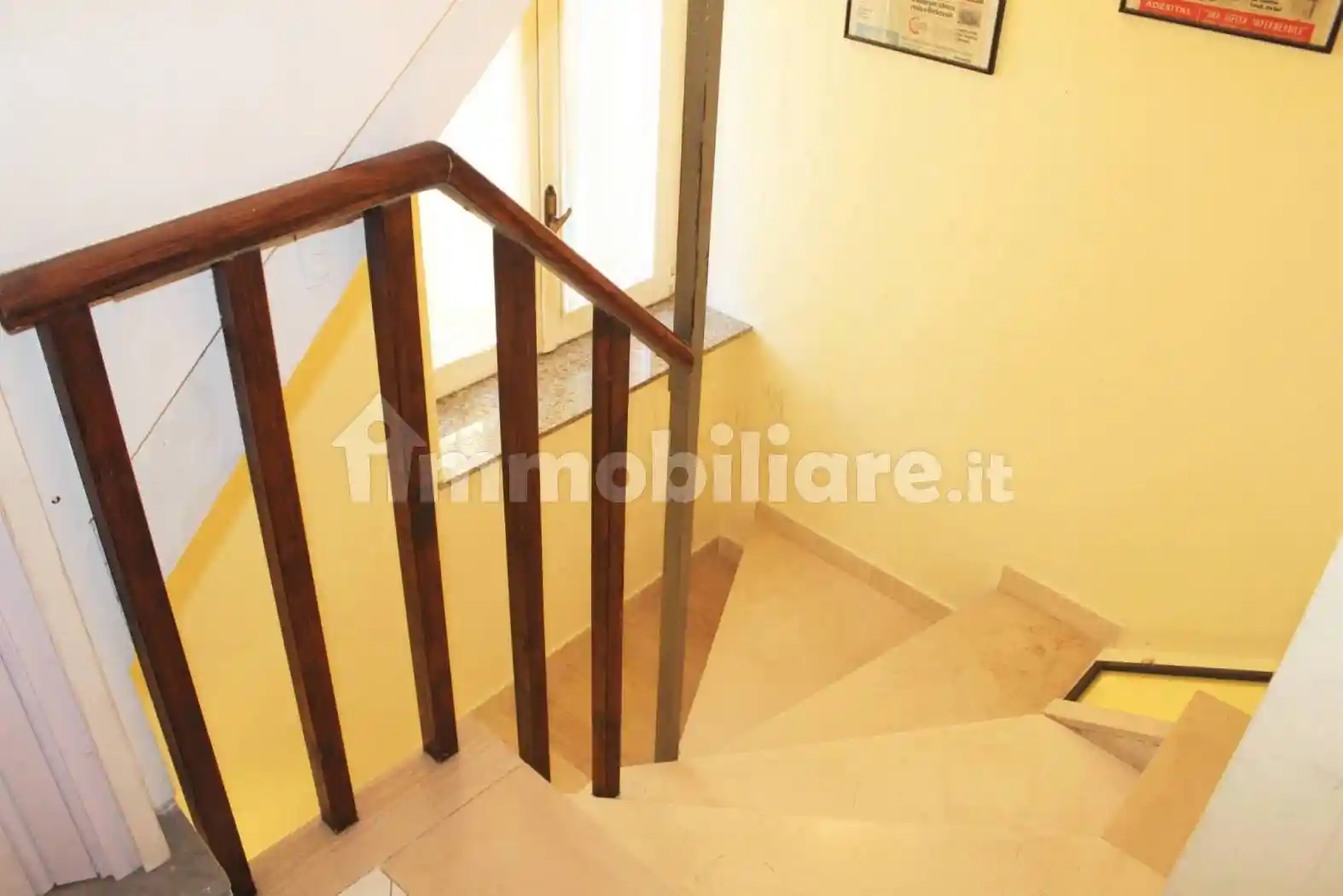 Terratetto unifamiliare via Giuseppe Garibaldi, Centro, Lanciano - foto 5