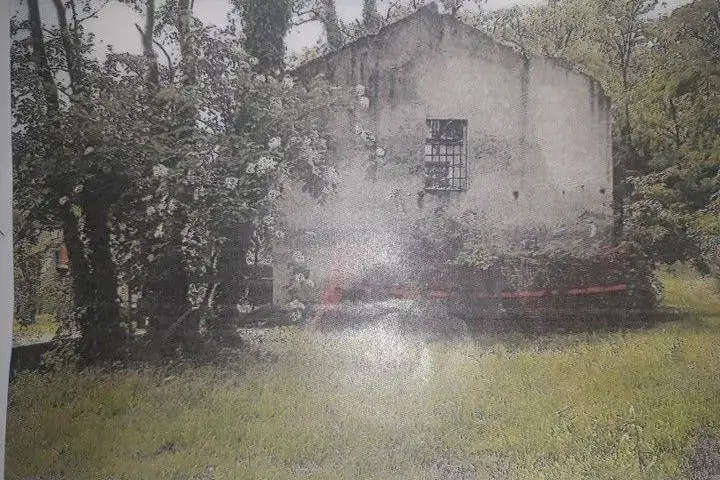 Casa indipendente in vendita a Morimondo