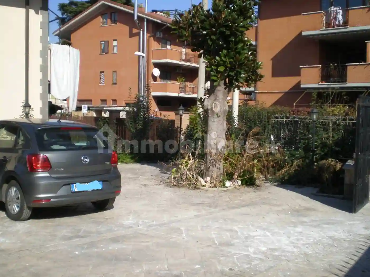 Palazzo - Edificio - foto 5