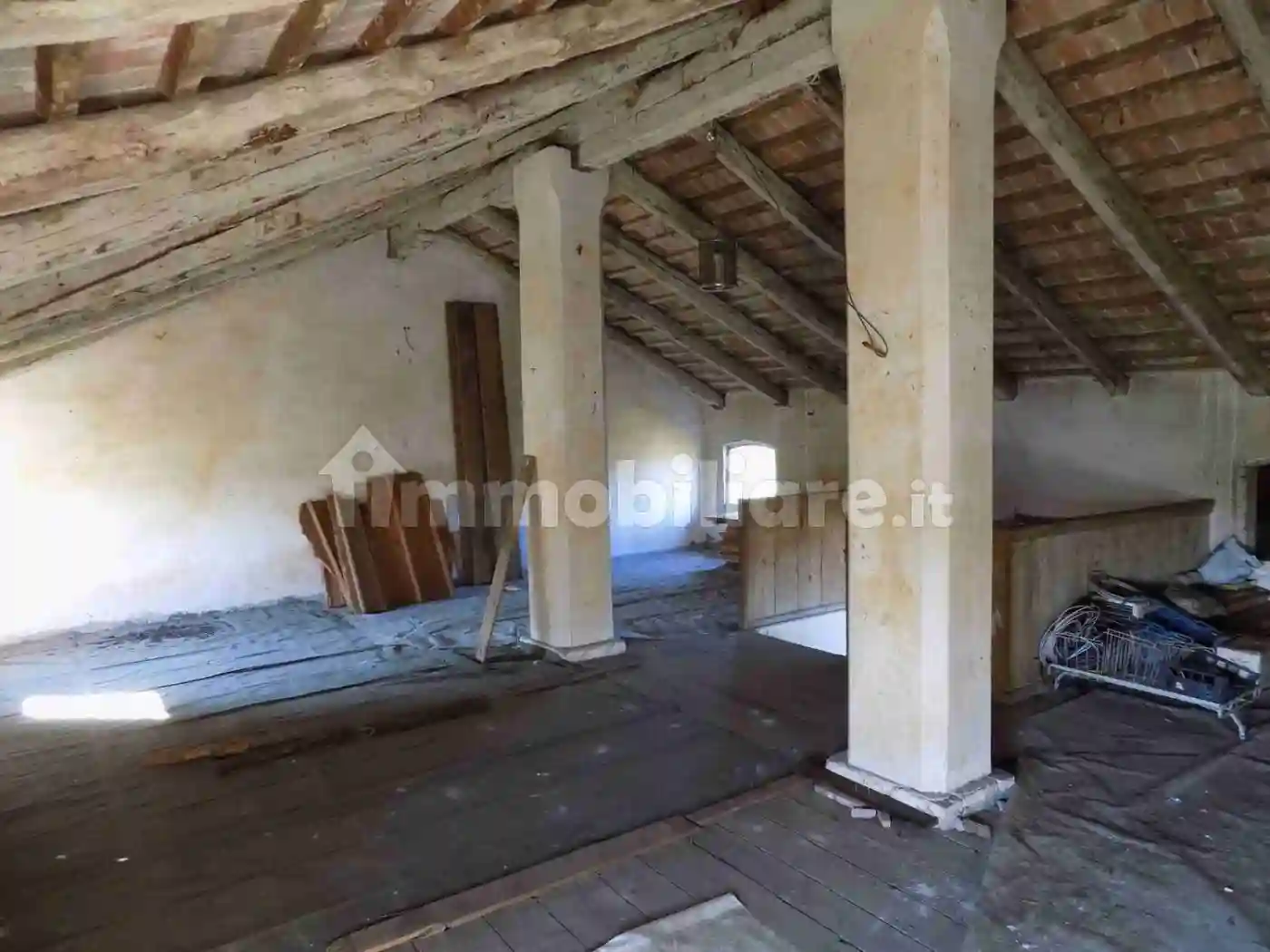 Rustico - Casale - foto 2