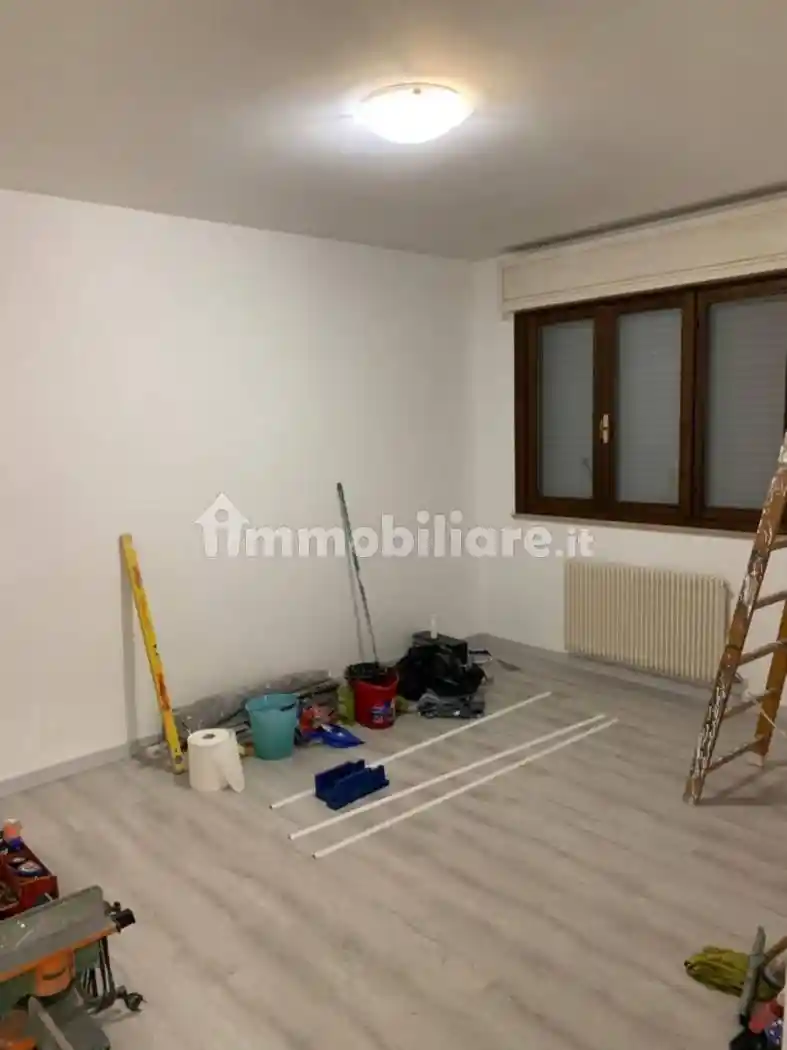 Appartamento in vendita a Nervesa della Battaglia