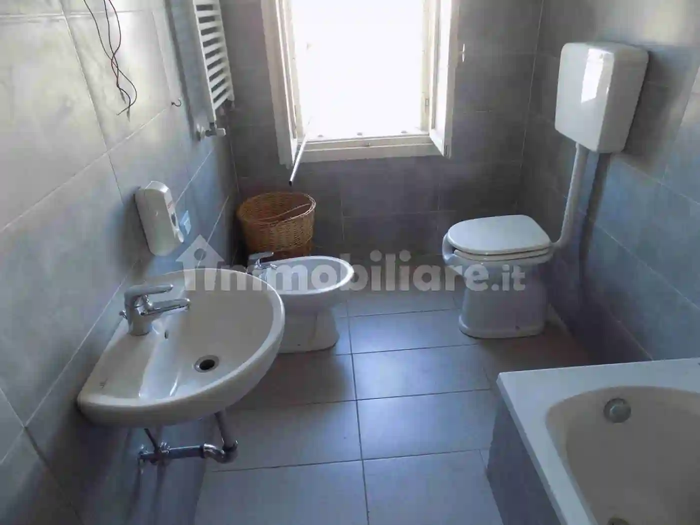 Palazzo - Edificio - foto 3