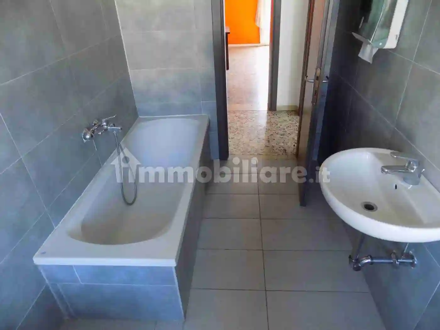 Palazzo - Edificio - foto 4