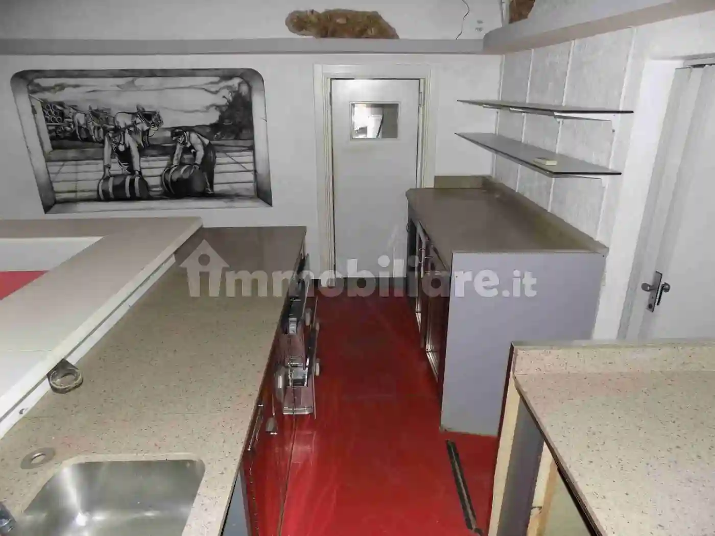 Palazzo - Edificio - foto 5