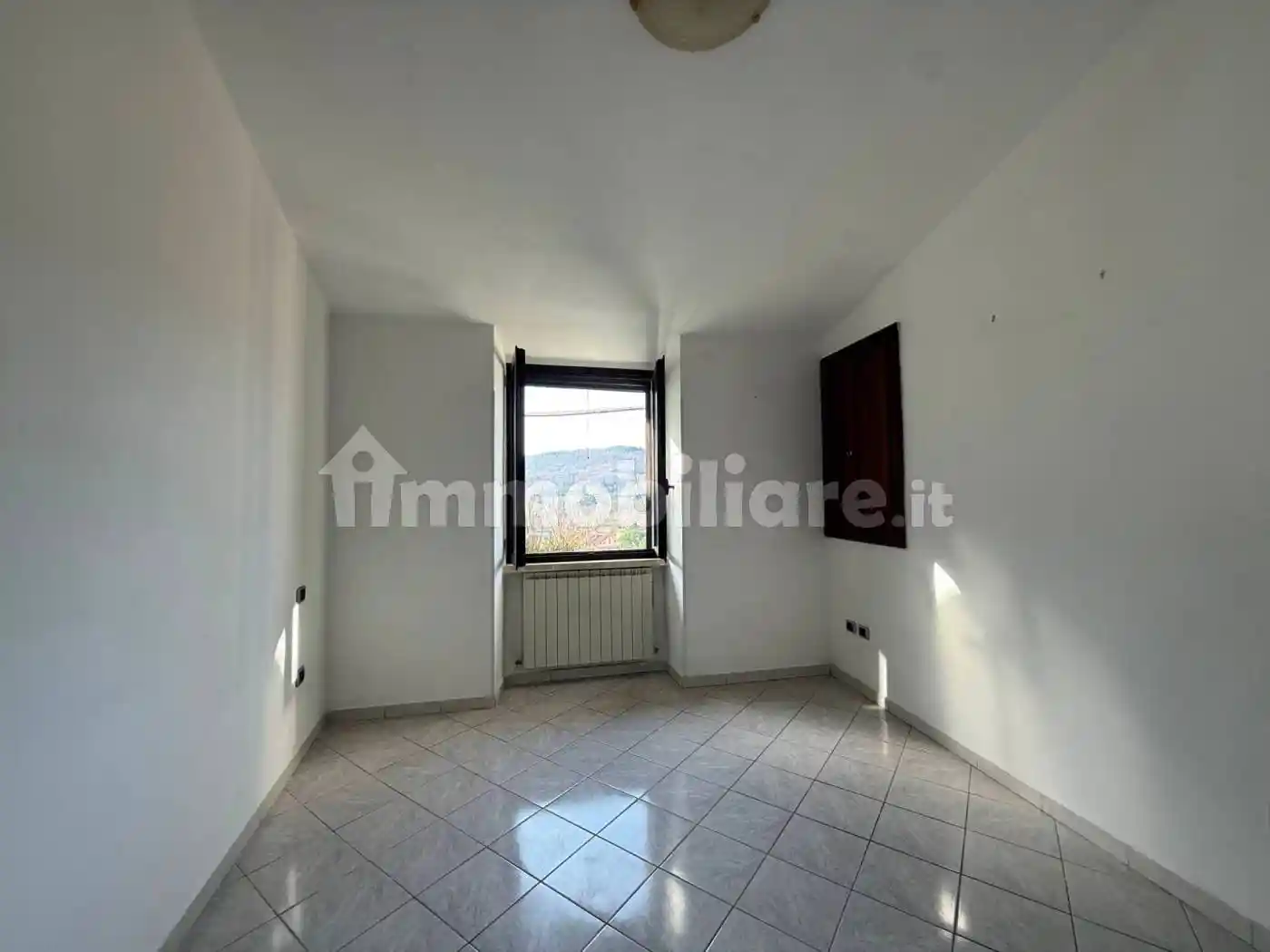 Casa indipendente in vendita a Sarteano