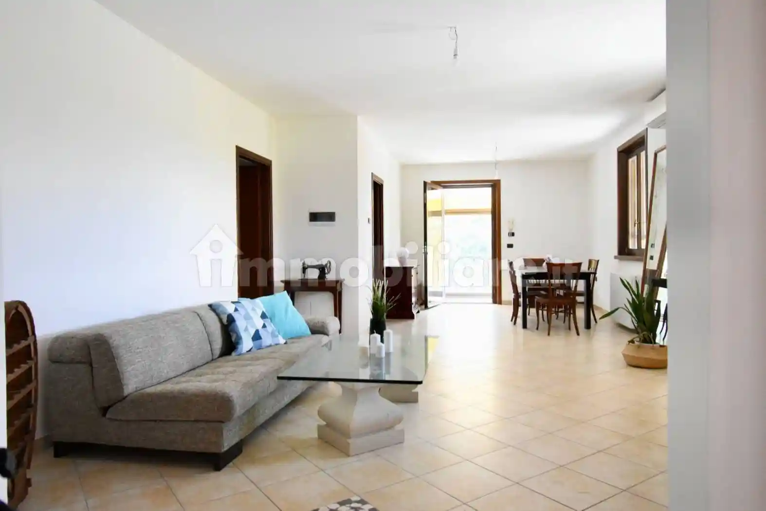 Villa unifamiliare via Alda Merini, Sissa Trecasali - foto 4