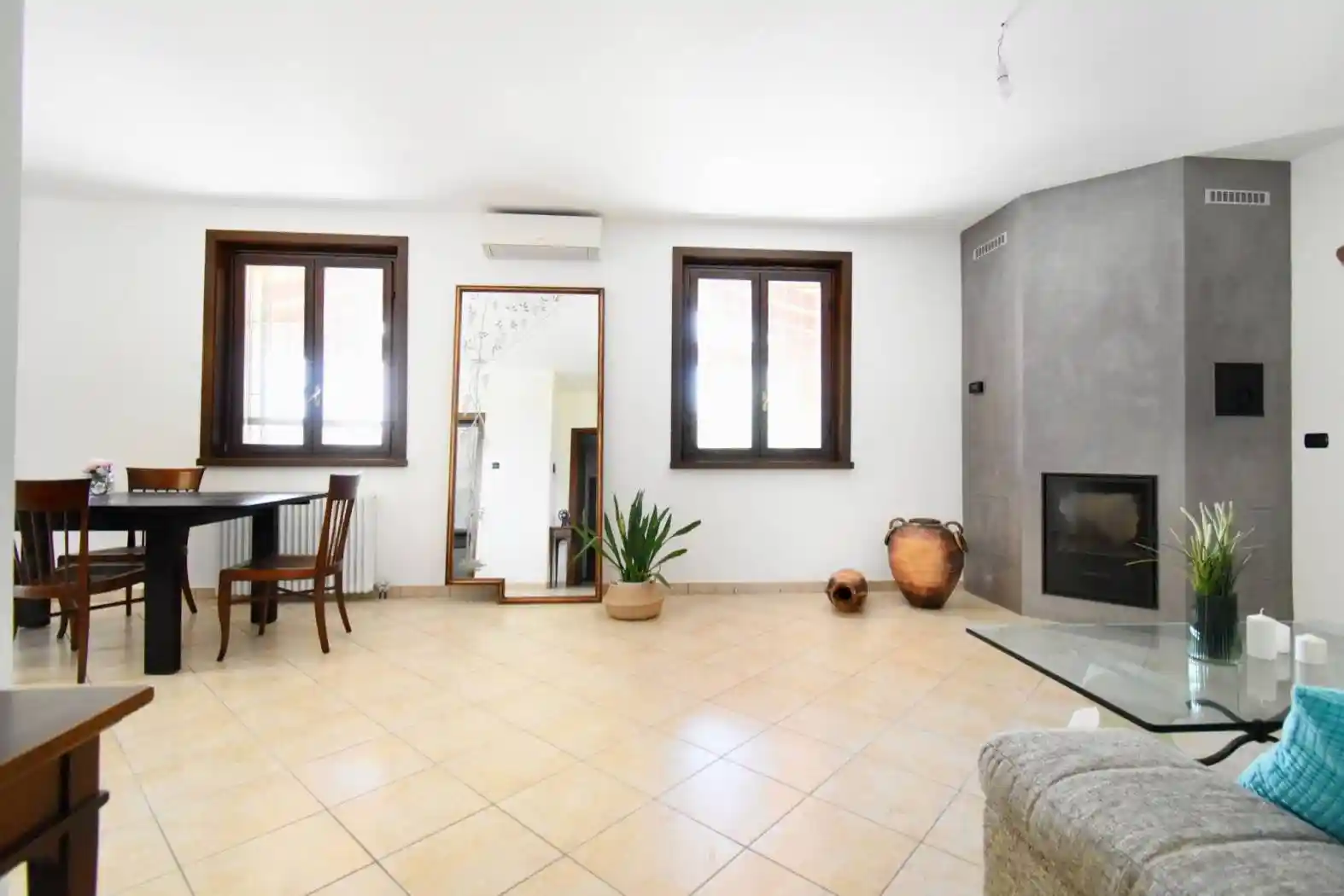 Villa unifamiliare via Alda Merini, Sissa Trecasali - foto 5