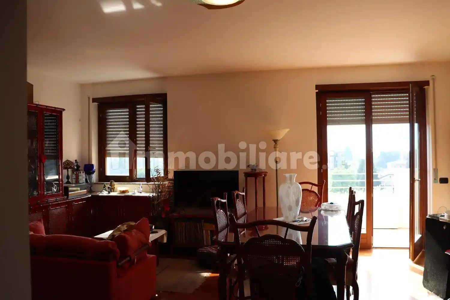 Appartamento in vendita a Gallarate