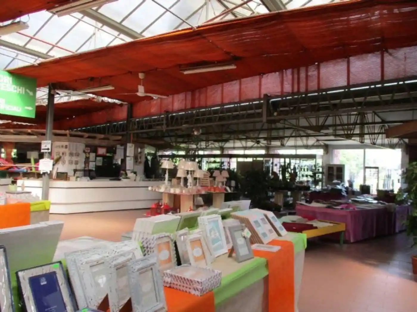 Appartamento in vendita a Sedriano