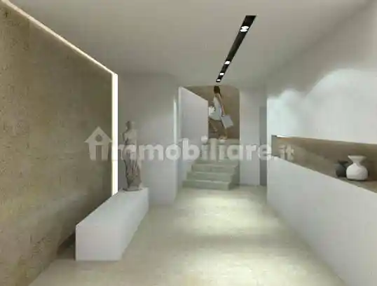 Appartamento in vendita a Treviso