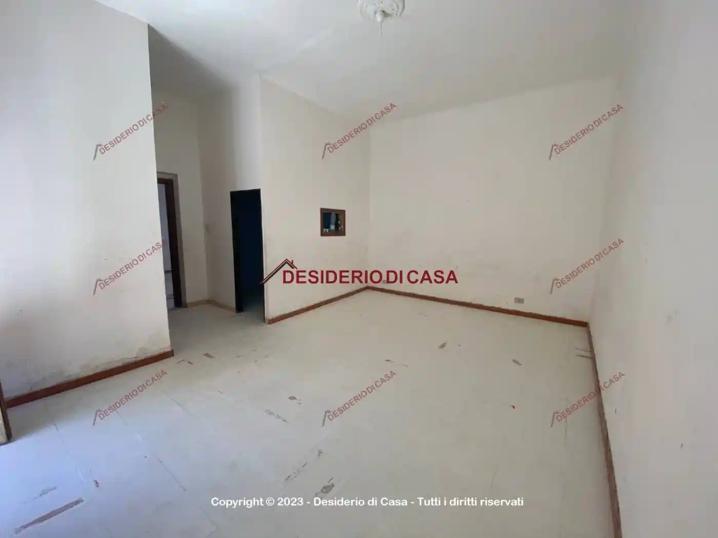 Appartamento in vendita a Termini Imerese