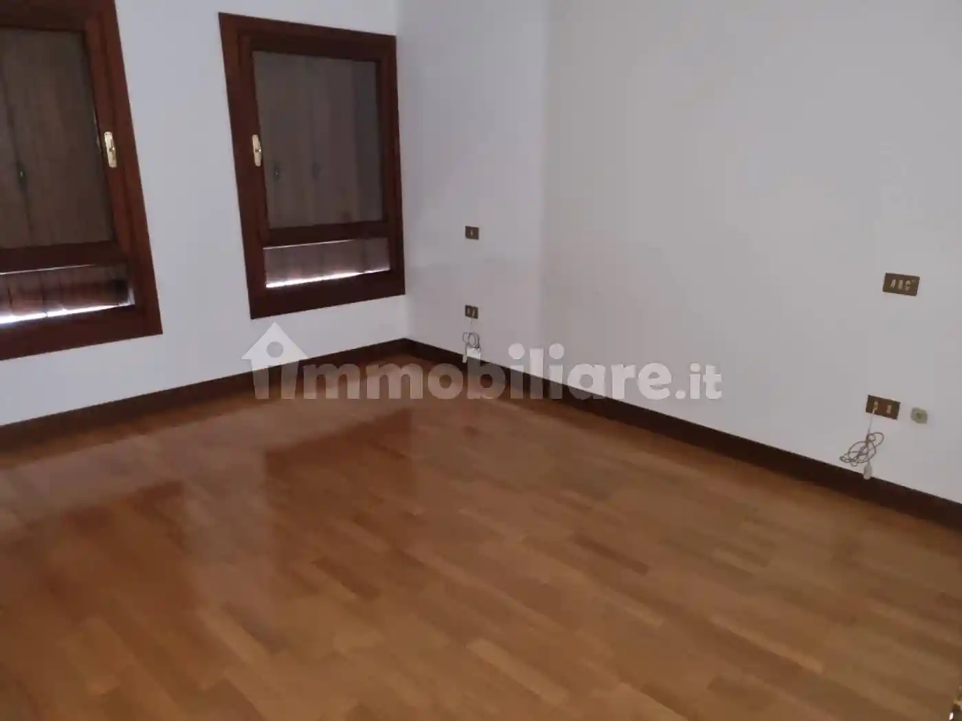 Appartamento in affitto a Bassano del Grappa