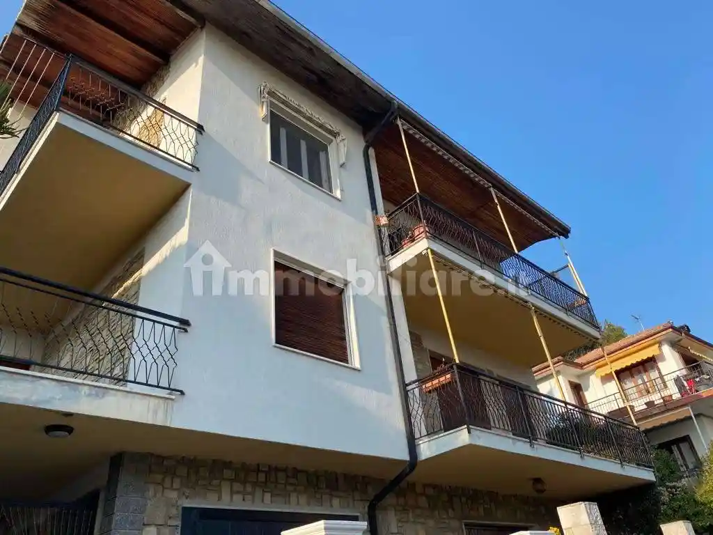 Appartamento in vendita a Andora