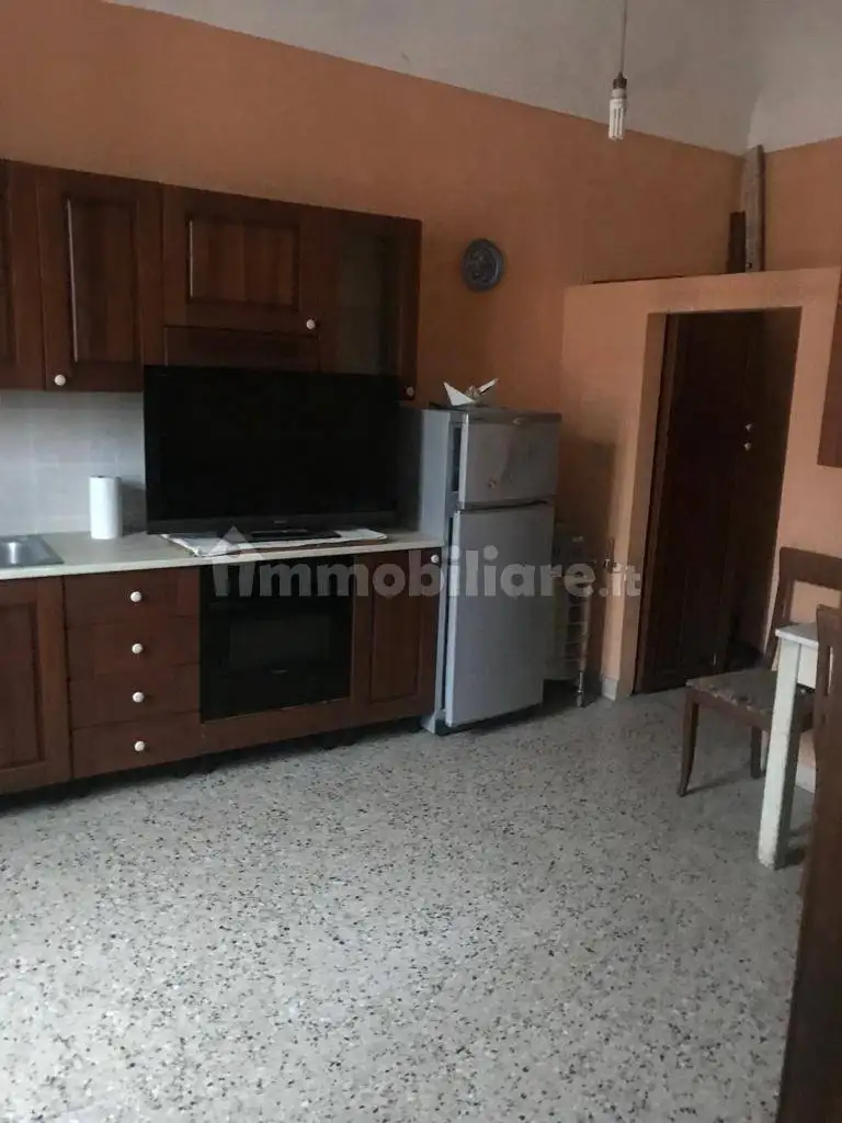 Appartamento in vendita a Pescara