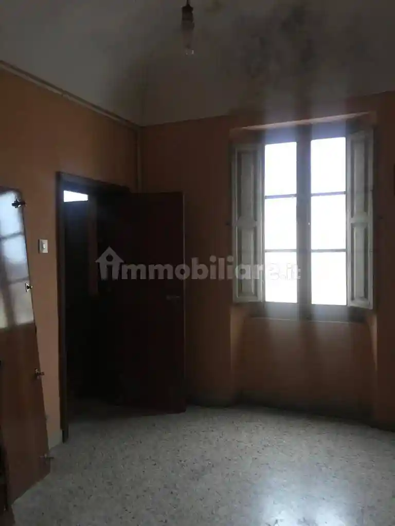 Quadrilocale da ristrutturare, primo piano, Ospedale, Pescara - foto 3