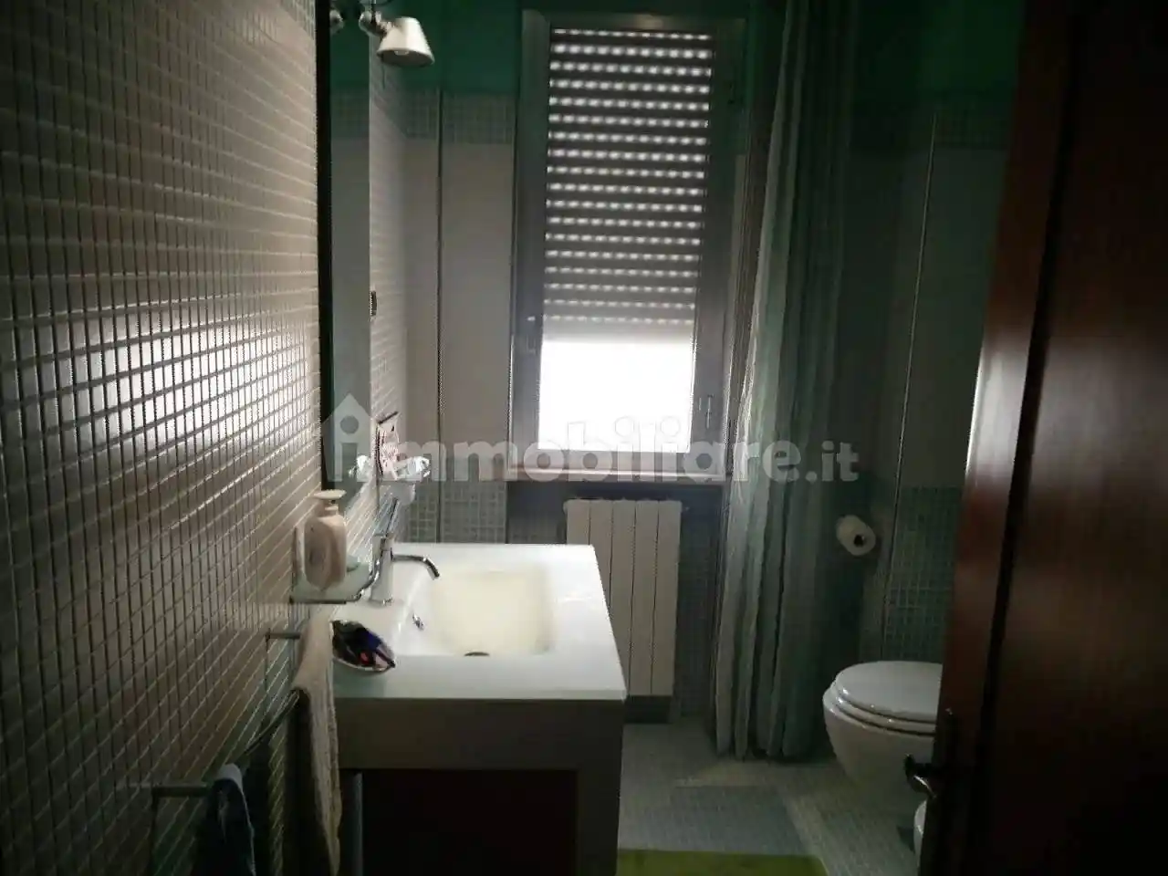 Quadrilocale via Francesco Paolo Michetti 4, Centro, Scafa - foto 4