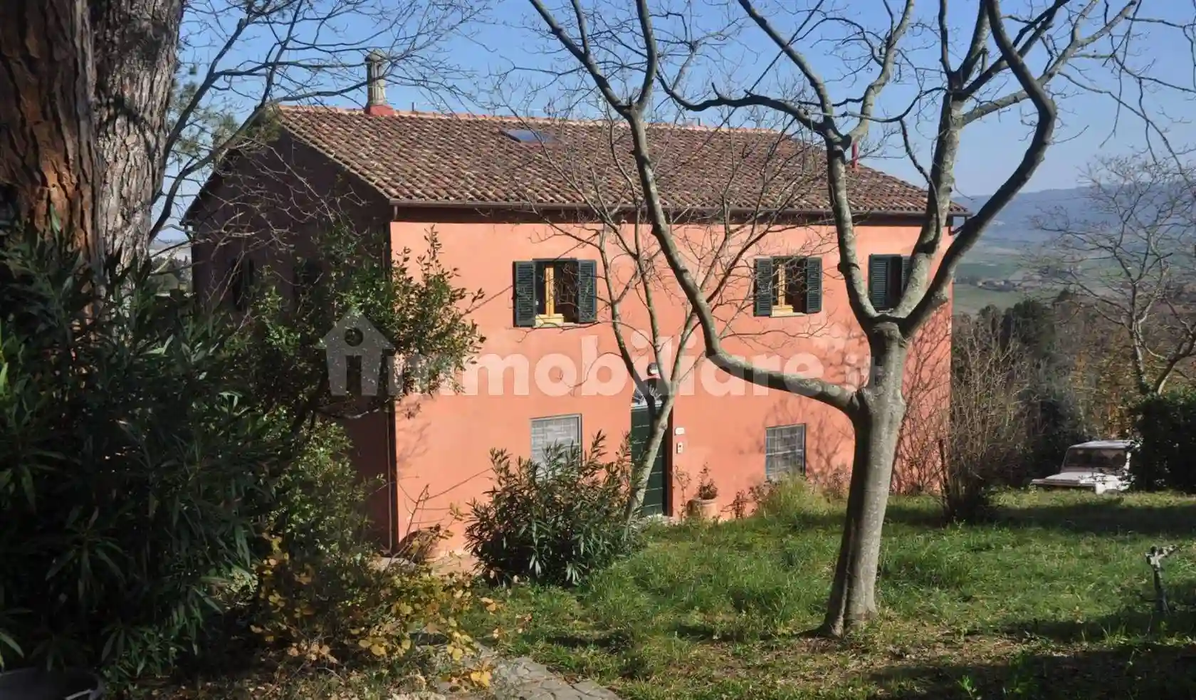 Rustico - Casale - foto 3