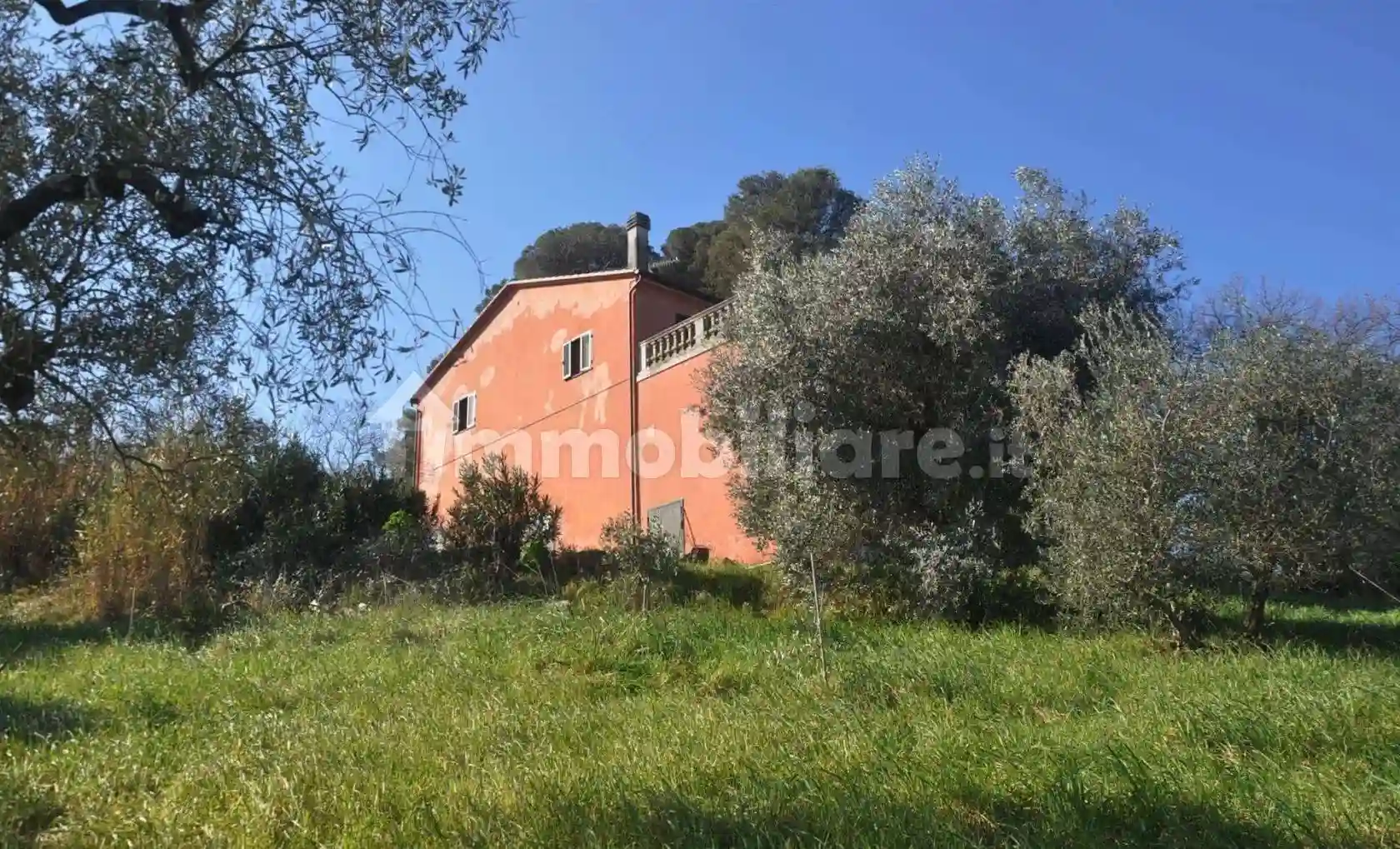 Rustico - Casale - foto 4