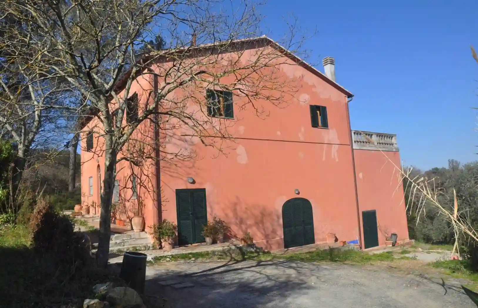 Rustico - Casale - foto 5