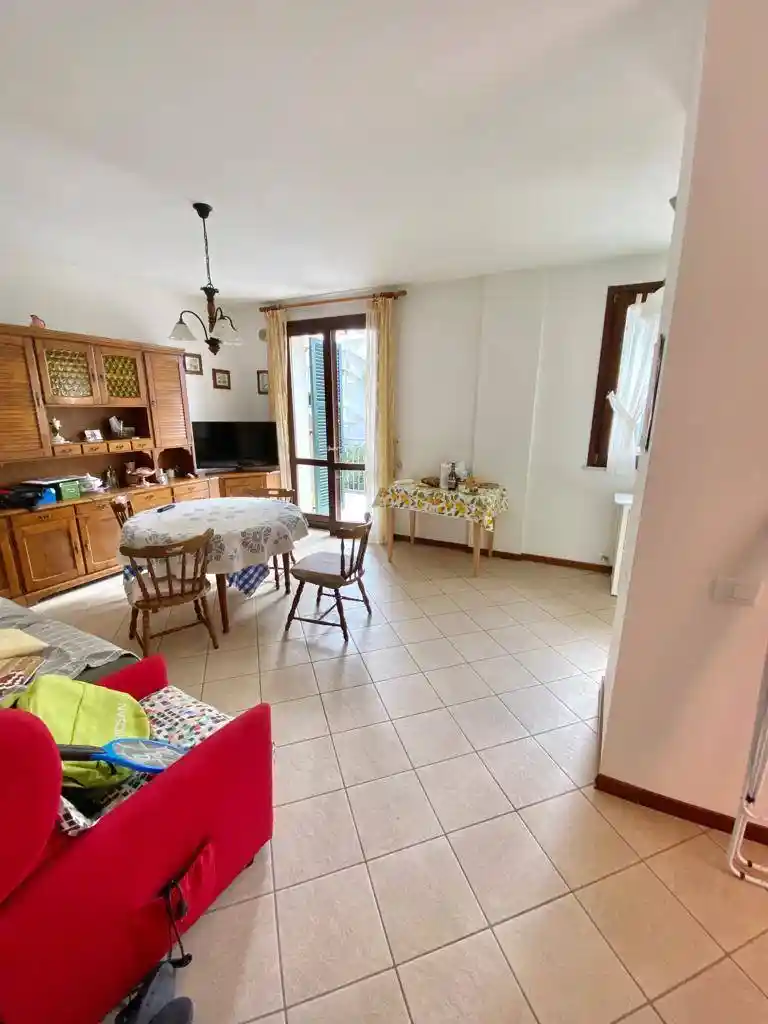 Appartamento in vendita a Urbino