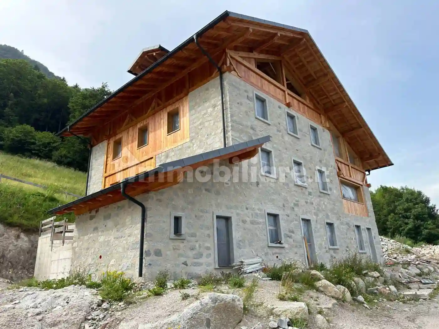 Rustico - Casale - foto 2