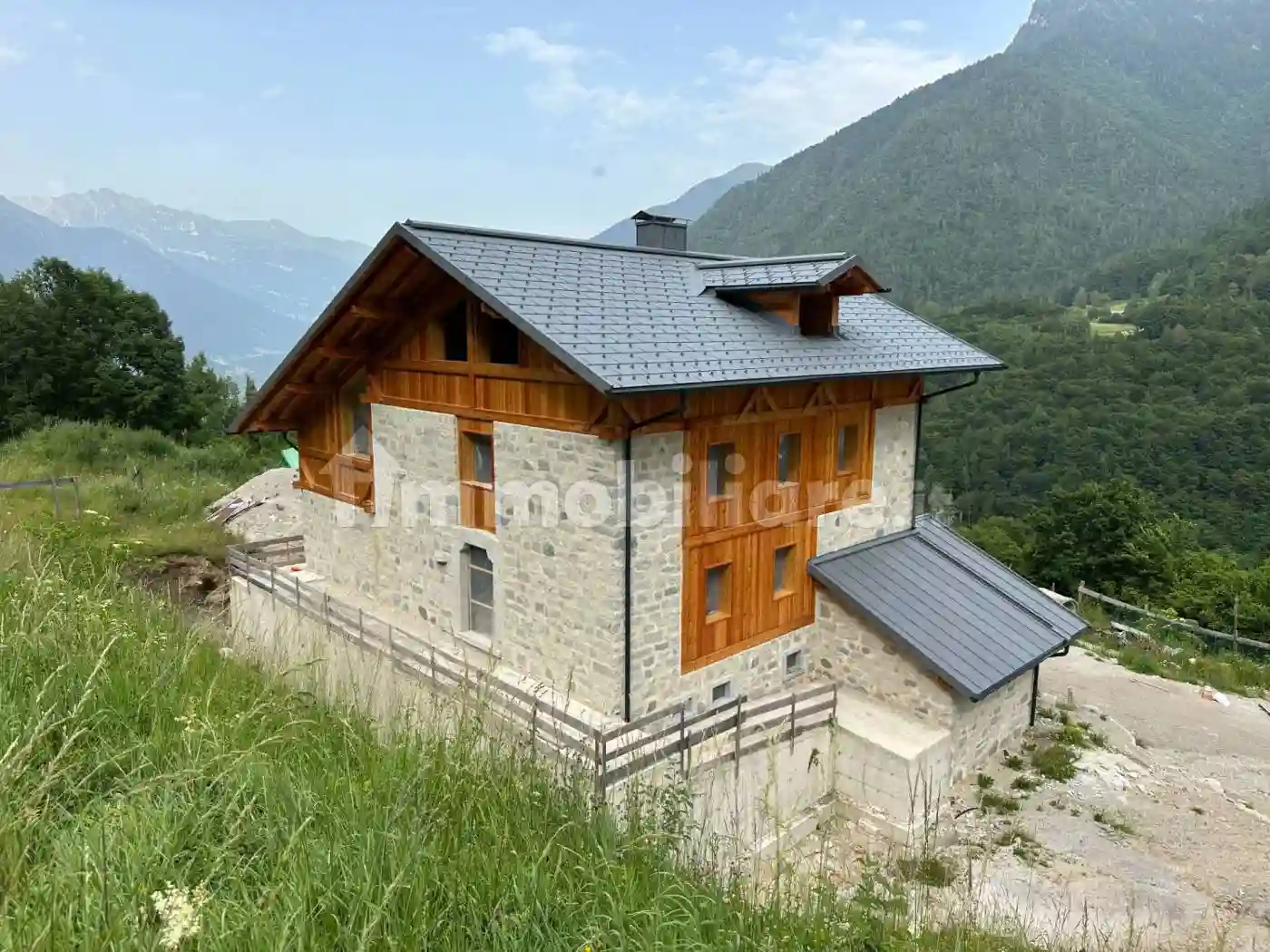 Rustico - Casale - foto 3