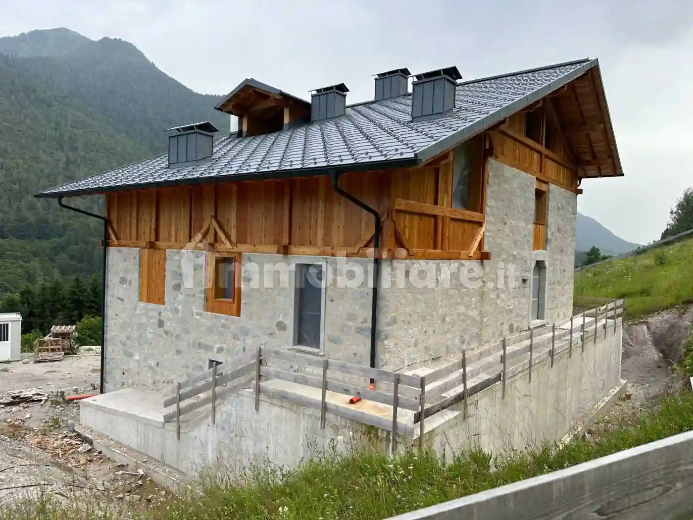 Rustico - Casale - foto 4