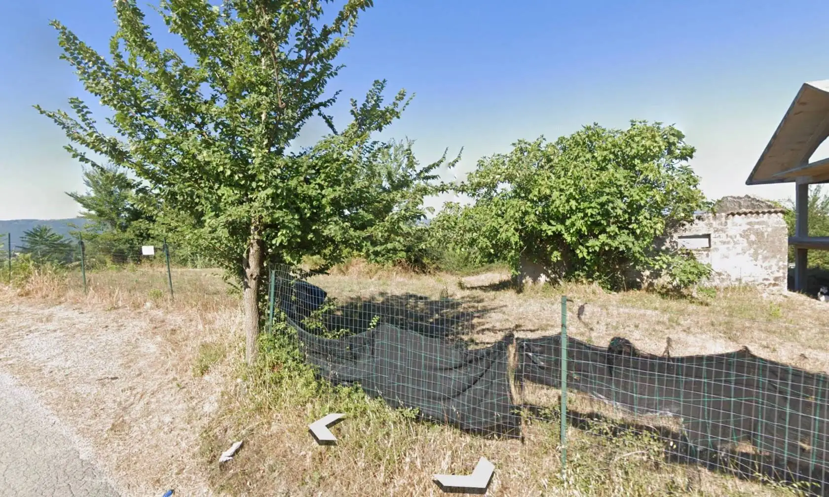 Villa unifamiliare via Angotti, Arnara - foto 5