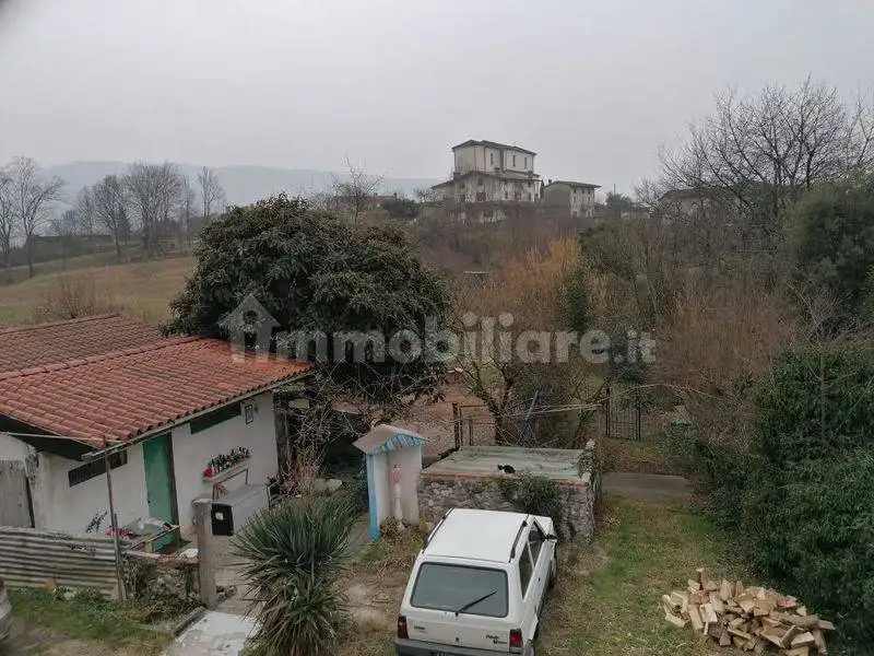 Casa indipendente in vendita a Forgaria nel Friuli