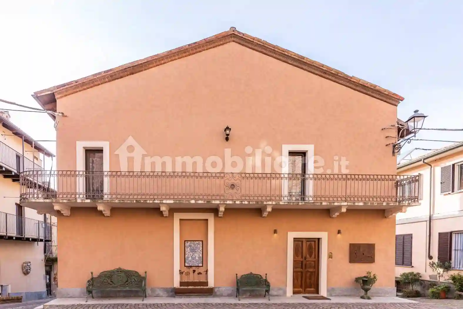 Rustico - Casale - foto 3