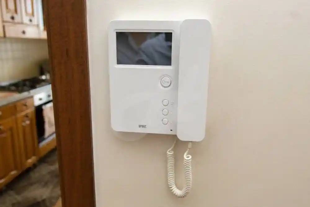 Quadrilocale via Fornillo, Calvi - foto 3