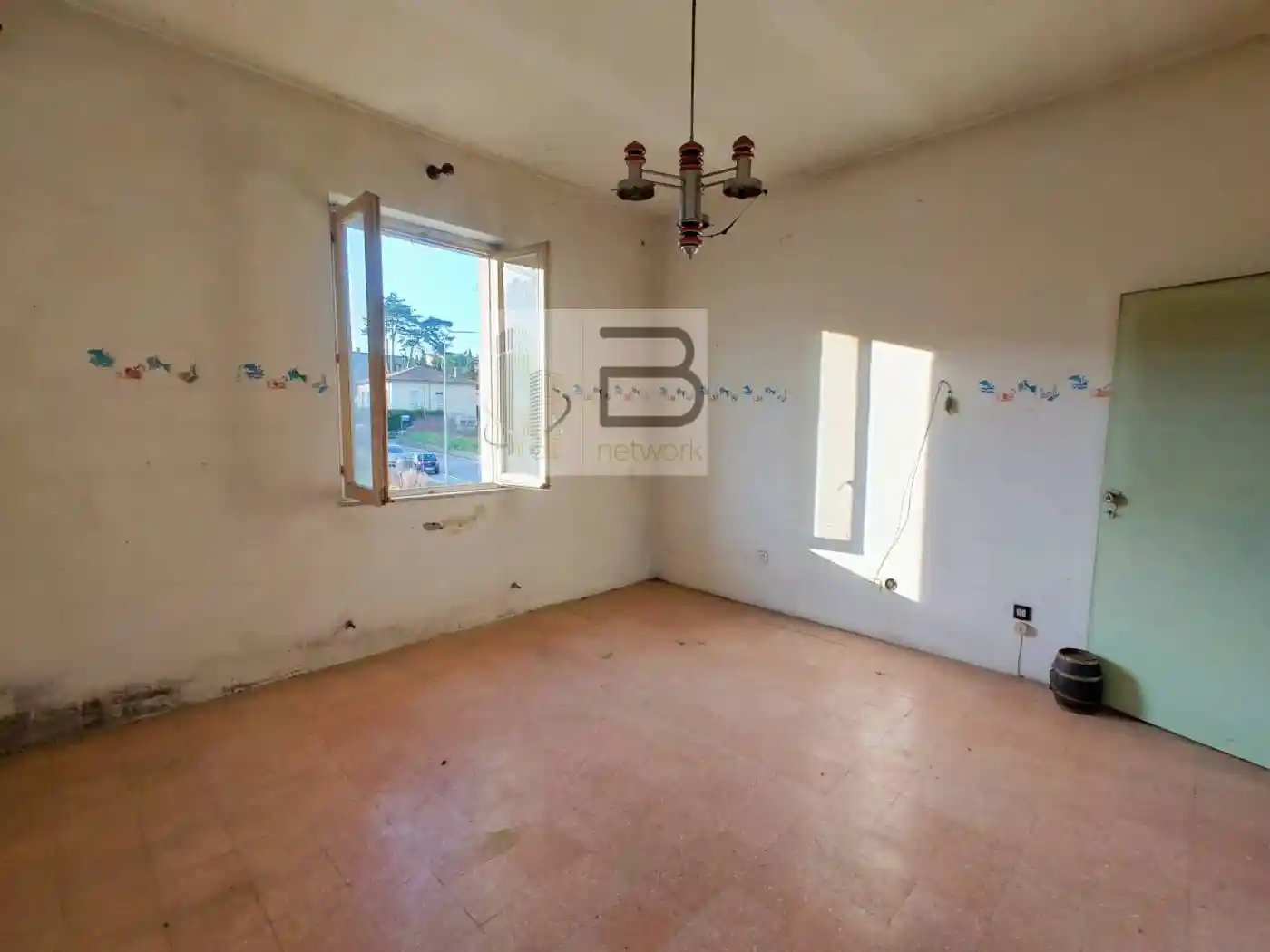 Appartamento in vendita a Camaiore