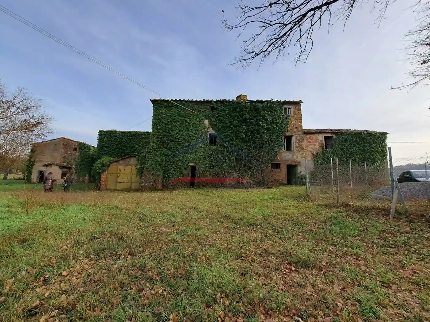 Rustico - Casale - foto 5